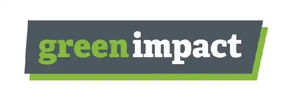 green-impact